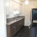1 bedroom apartment for rent in Los Feliz - Central Los Angeles, Los Angeles