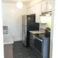 1 bedroom apartment for rent in Los Feliz - Central Los Angeles, Los Angeles