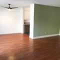 1 bedroom apartment for rent in Los Feliz - Central Los Angeles, Los Angeles