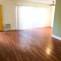 1 bedroom apartment for rent in Los Feliz - Central Los Angeles, Los Angeles