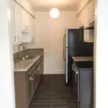 1 bedroom apartment for rent in Los Feliz - Central Los Angeles, Los Angeles