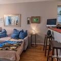 2 bedrooms apartment for rent in Roscoe Village - North Side, Chicago