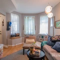 2 bedrooms apartment for rent in Roscoe Village - North Side, Chicago