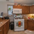 2 bedrooms apartment for rent in Roscoe Village - North Side, Chicago