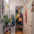 2 bedrooms apartment for rent in Roscoe Village - North Side, Chicago