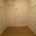 Studio Apartment for rent in Chinatown SF - San Francisco, San Francisco