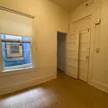 Studio Apartment for rent in Chinatown SF - San Francisco, San Francisco