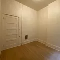 Studio Apartment for rent in Chinatown SF - San Francisco, San Francisco