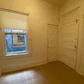 Studio Apartment for rent in Chinatown SF - San Francisco, San Francisco