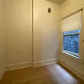 Studio Apartment for rent in Chinatown SF - San Francisco, San Francisco
