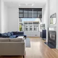 1 bedroom apartment for rent in South Of Market - San Francisco, San Francisco
