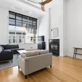 1 bedroom apartment for rent in South Of Market - San Francisco, San Francisco