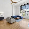 1 bedroom apartment for rent in South Of Market - San Francisco, San Francisco
