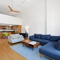 1 bedroom apartment for rent in South Of Market - San Francisco, San Francisco