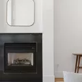 1 bedroom apartment for rent in South Of Market - San Francisco, San Francisco