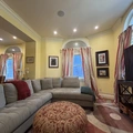 Studio Apartment for rent in Nob Hill - San Francisco, San Francisco