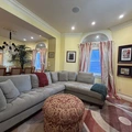 Studio Apartment for rent in Nob Hill - San Francisco, San Francisco