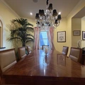 Studio Apartment for rent in Nob Hill - San Francisco, San Francisco
