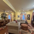Studio Apartment for rent in Nob Hill - San Francisco, San Francisco