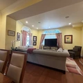 Studio Apartment for rent in Nob Hill - San Francisco, San Francisco