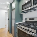 2 bedrooms apartment for rent in Silver Lake - Central Los Angeles, Los Angeles