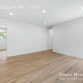 2 bedrooms apartment for rent in Silver Lake - Central Los Angeles, Los Angeles