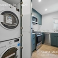 2 bedrooms apartment for rent in Silver Lake - Central Los Angeles, Los Angeles