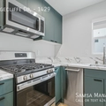 2 bedrooms apartment for rent in Silver Lake - Central Los Angeles, Los Angeles