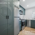 2 bedrooms apartment for rent in Silver Lake - Central Los Angeles, Los Angeles