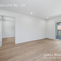 1 bedroom apartment for rent in Silver Lake - Central Los Angeles, Los Angeles