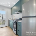 1 bedroom apartment for rent in Silver Lake - Central Los Angeles, Los Angeles