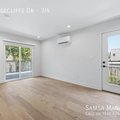 1 bedroom apartment for rent in Silver Lake - Central Los Angeles, Los Angeles