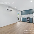 1 bedroom apartment for rent in Silver Lake - Central Los Angeles, Los Angeles