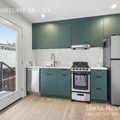 1 bedroom apartment for rent in Silver Lake - Central Los Angeles, Los Angeles
