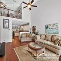 3 bedrooms apartment for rent in National Hills - West AUG, Augusta