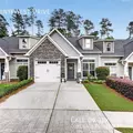 3 bedrooms apartment for rent in National Hills - West AUG, Augusta