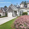 3 bedrooms apartment for rent in National Hills - West AUG, Augusta