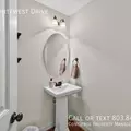 3 bedrooms apartment for rent in National Hills - West AUG, Augusta
