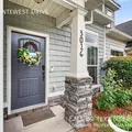 3 bedrooms apartment for rent in National Hills - West AUG, Augusta