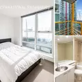 2 bedrooms apartment for rent in Chintown VC - Downtown Van, Vancouver