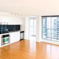 2 bedrooms apartment for rent in Chintown VC - Downtown Van, Vancouver