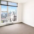 2 bedrooms apartment for rent in Chintown VC - Downtown Van, Vancouver