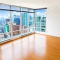 2 bedrooms apartment for rent in Chintown VC - Downtown Van, Vancouver