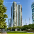 2 bedrooms apartment for rent in Chintown VC - Downtown Van, Vancouver