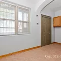 1 bedroom apartment for rent in Gage Park - Southwest Side, Chicago