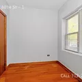 1 bedroom apartment for rent in Gage Park - Southwest Side, Chicago