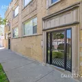 1 bedroom apartment for rent in Gage Park - Southwest Side, Chicago