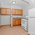 1 bedroom apartment for rent in Gage Park - Southwest Side, Chicago