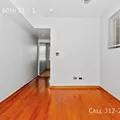 1 bedroom apartment for rent in Gage Park - Southwest Side, Chicago