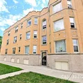 1 bedroom apartment for rent in Gage Park - Southwest Side, Chicago